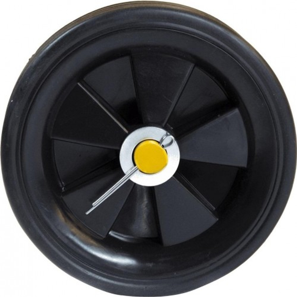 Компрессор поршневой Denzel BCV2200/100 58110