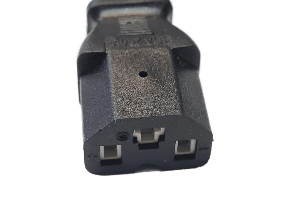 Зарядное устройство ET LF4-10