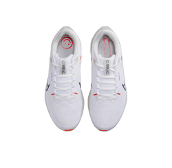 Мужские кроссовки Nike Air Zoom Pegasus 40 'White Obsidian' DV7480-100