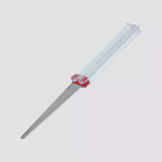 Точилка-бабочка DMT/FFF