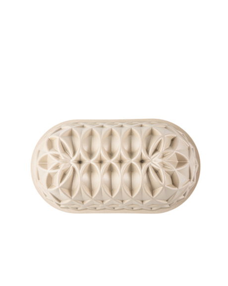 Форма для выпечки 26х14.5х7.8см Wo Home 3D Magic Baking