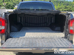 KG Mobility (Ssangyong) The New Rexton Sports KHAN Дизель 2.2 2WD (11.2021)