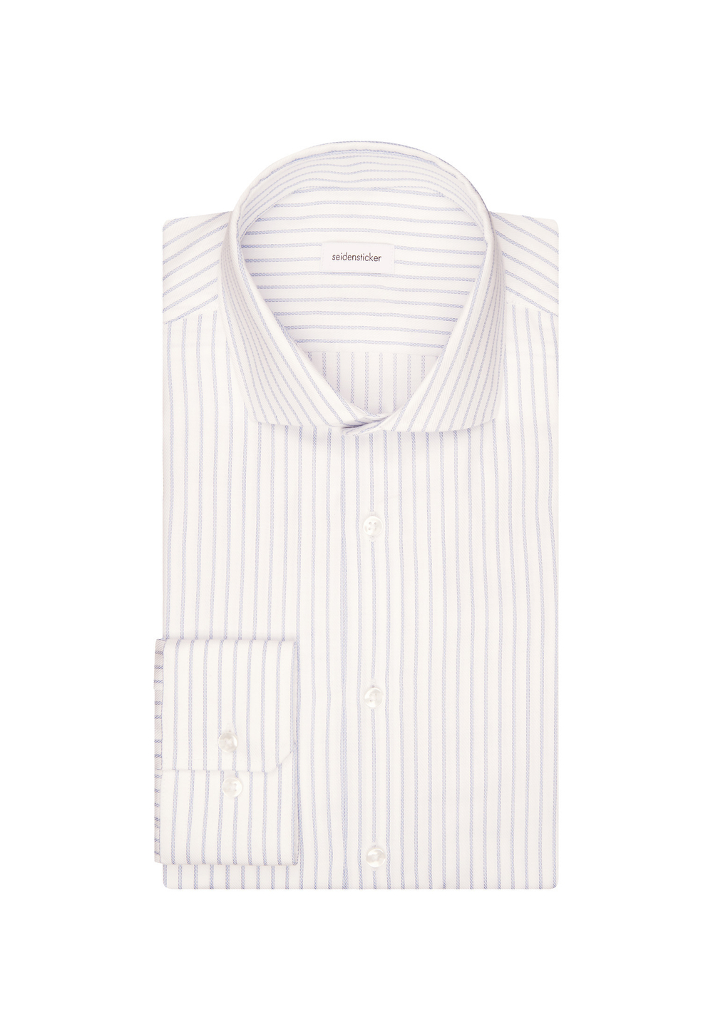 Seidensticke_251_13_01.846117 (2)