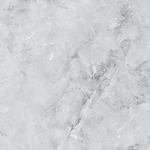 Панель МДФ Classic Stella Premium 2700х200х6 Бетон Аляска (упак. 8 шт.)