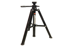 Подставка ремонтная винтовая, 12т (h min - 710, h max - 1065 мм) RockForce##Rock FORCE RF-TRF3202 BIG