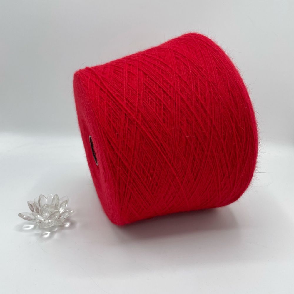 ZEGNA BARUFFA LANE BORGOSESIA 20% ангора 70% меринос 10% полиамид