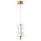 Подвес Botto Lightstar 800013