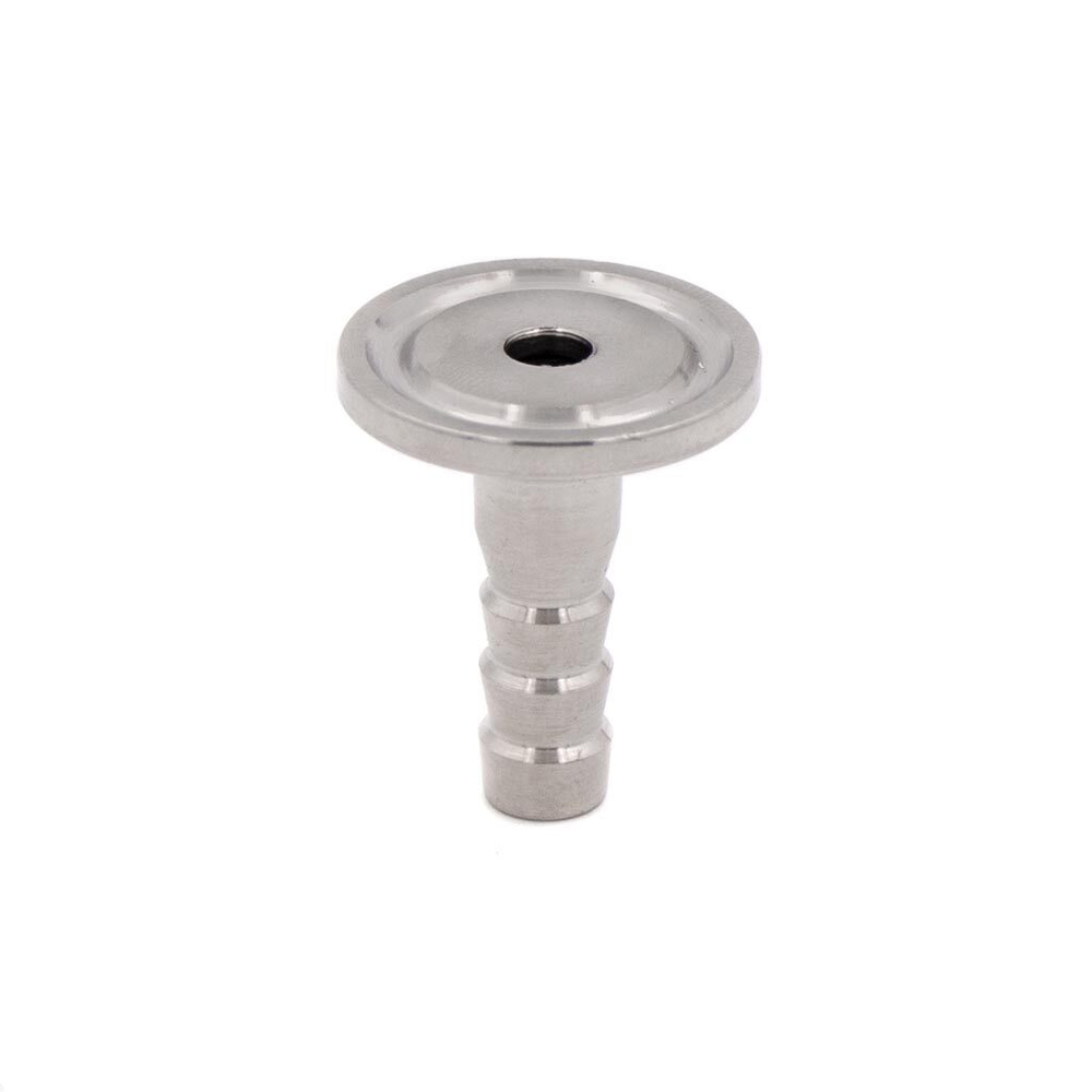 Мини кламп 0,5"