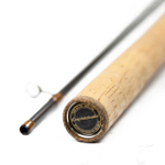 Спиннинг Graphiteleader BELLEZZA Correntia GLBCS-762L-T 1,5-10g, длина - 2,29m