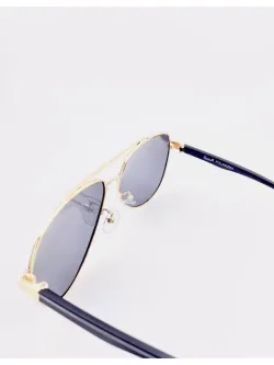 Santarelli Очки солнцезащитные с поляризацией