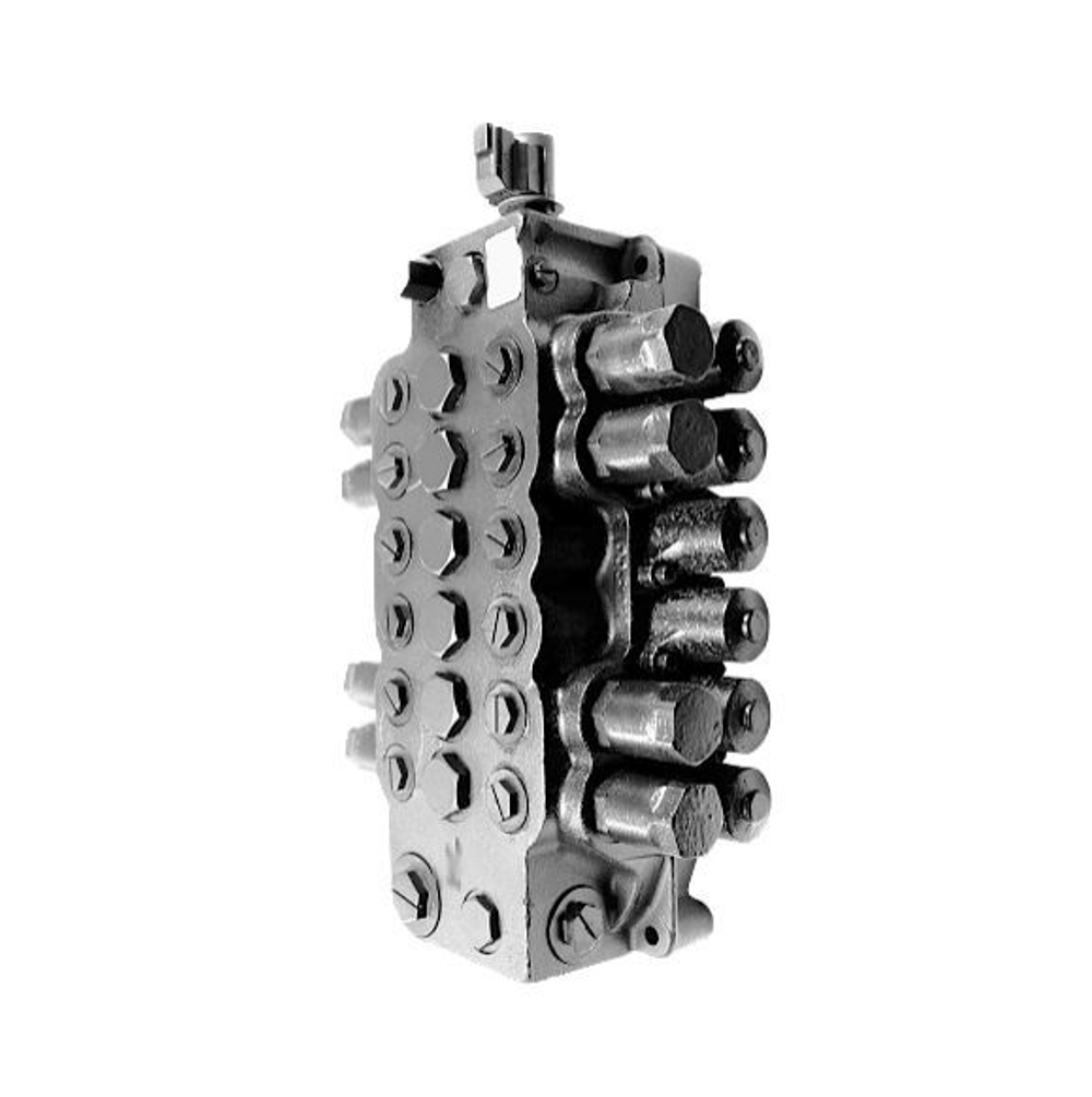 Гидрораспределитель JCB 333/D9864