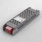 Блок питания Elektrostandard Slim Magnetic 200W 48V IP00 4,1A 95059/00 a066681