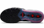 Кроссовки Nike Lebron 18 Low Ep 18