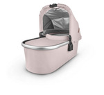 Люлька UPPAbaby Basinet для коляски Vista и Cruz