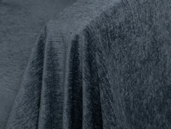 Шенилл Grace ocean (Грейс океан)