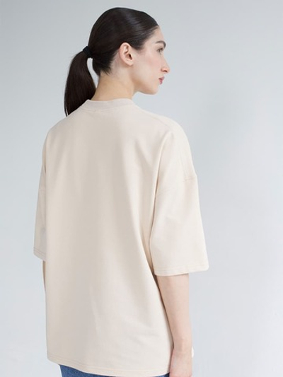 Футболка "Medicine"