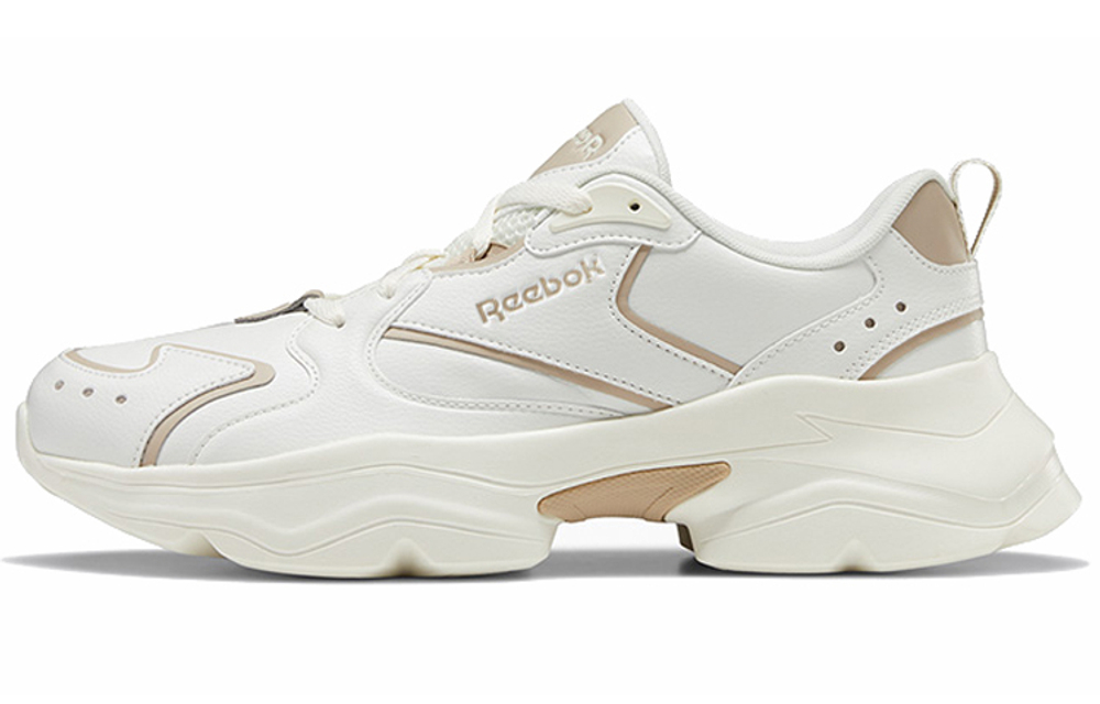 Кроссовки Reebok Royal Aadorun