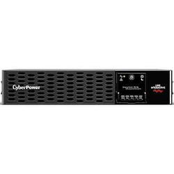 ИБП CyberPower PR1000ERTXL2U