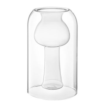 Ваза muse, 20 см