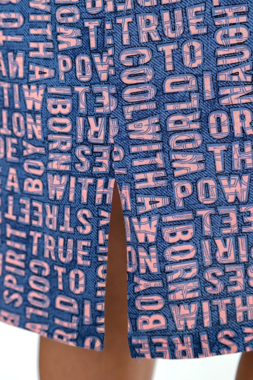 Халат Авизо-1 Виотекс РОЗОВЫЙ