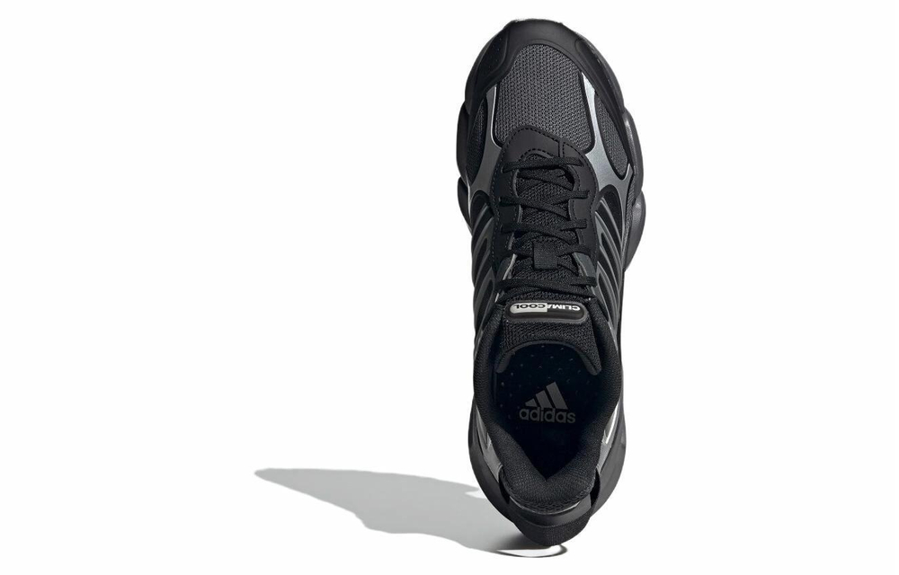Кроссовки Adidas Climacool Vento