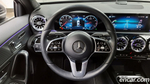 Mercedes-Benz A-Class W177 A220 Sedan (06.2023)