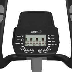 Эллиптический тренажер UNIX Fit SL-430E