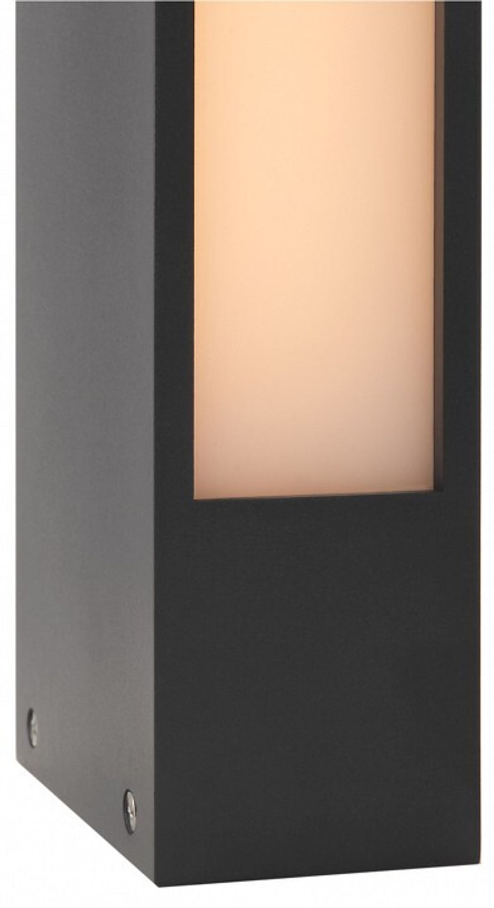 Наземный низкий светильник Maytoni Hof O422FL-L12GF