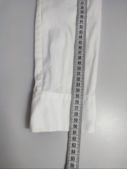 Рубашка Zolla  нарядная 42 размер