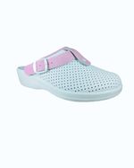 Сабо женские Лера