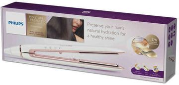 Щипці для волосся Philips HP8372/00