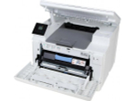 МФУ лазерное HP Color LaserJet Pro MFP M182n 7KW54A цветное