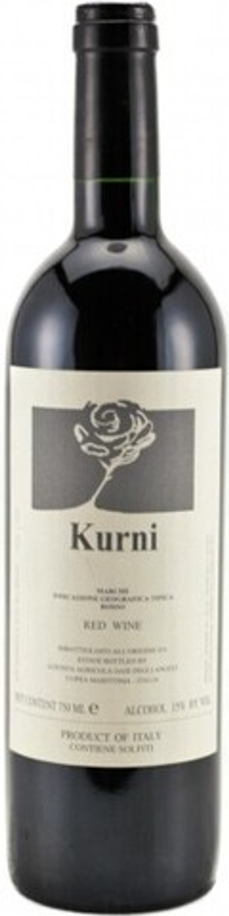 Вино Курни Оази Дельи Анжели