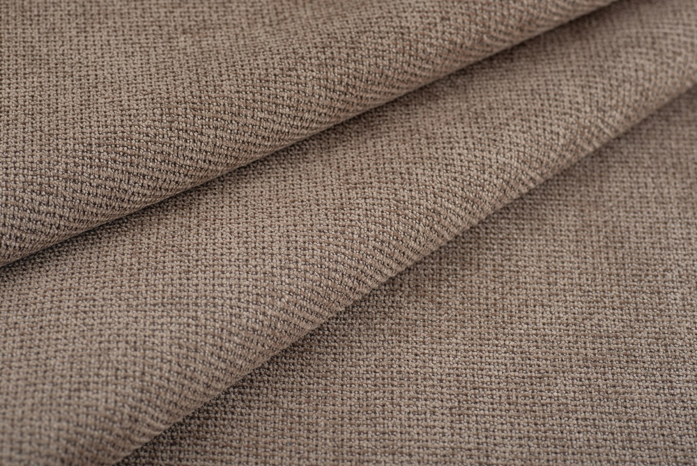 Шенилл Astera (Астера) 23