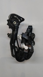 Переключатель на велосипед Shimano Deore XT RD-M780 (задний) z0062