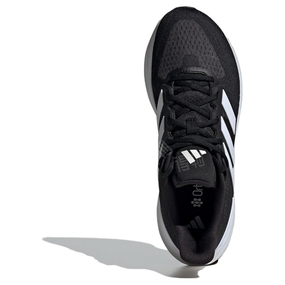 Кроссовки Adidas Ultrarun 5