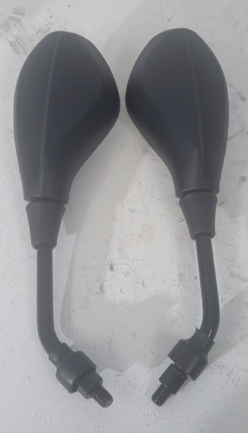 Зеркала Мотоцикл GL250 XL250-B