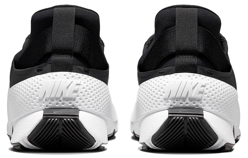 Кроссовки Nike Go Flyease (Женская размерная сетка)
