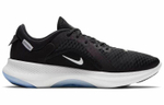Кроссовки Nike Joyride Dual Run 2