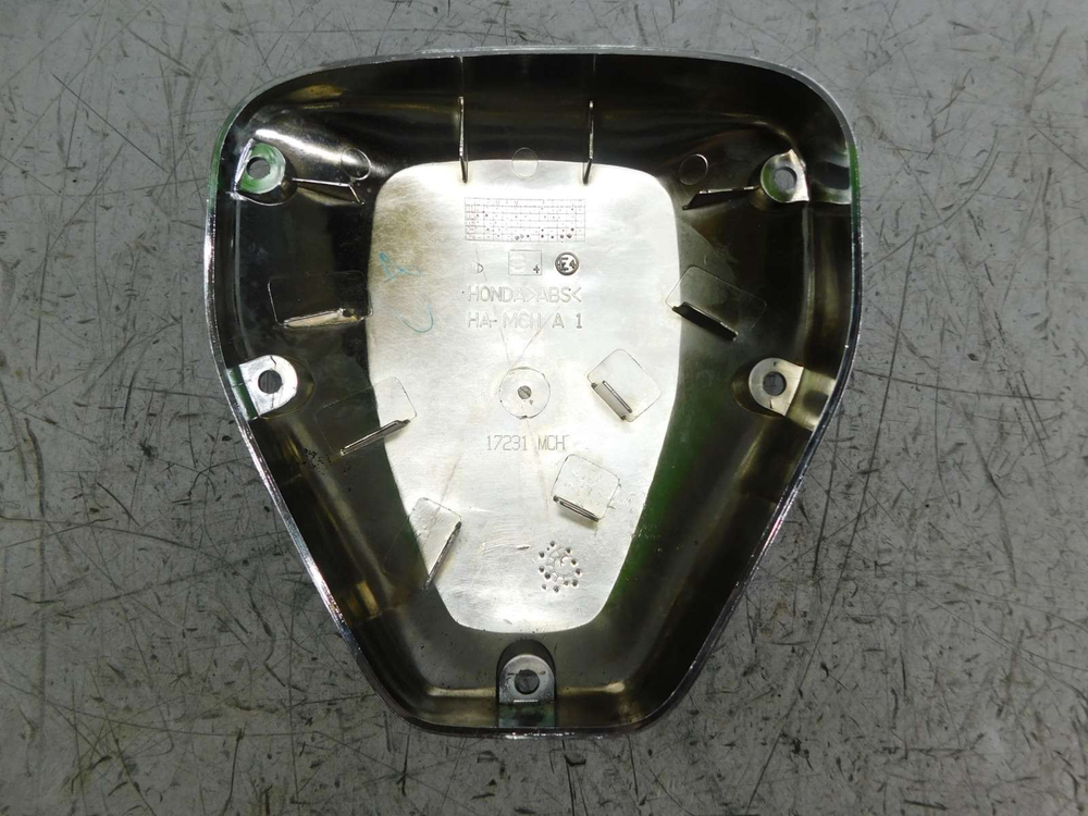 Крышка воздушного фильтра Honda VTX1800 SC46