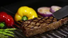 Газовый гриль Broil King BARON S590 IR, 7 горелок (с ИК-горелкой), вертел