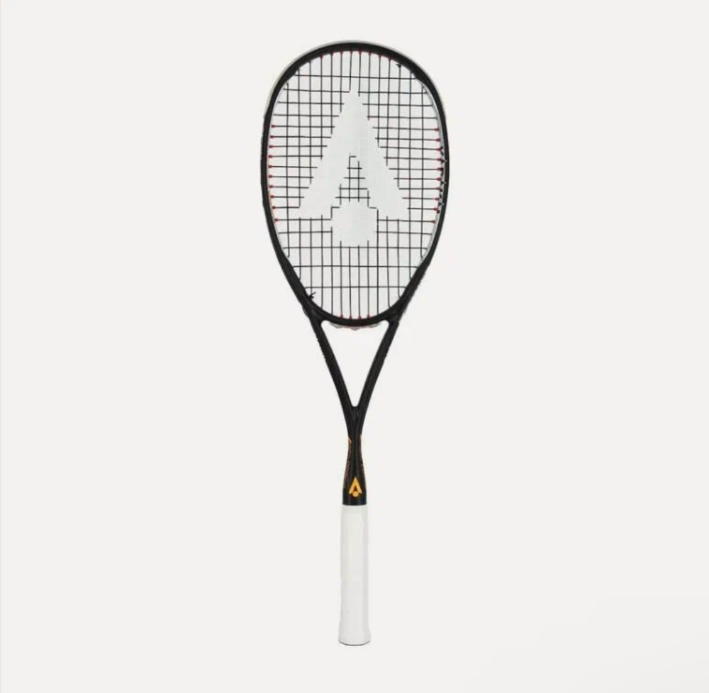 Karakal Air Touch, (2023), Squash Racket