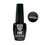 Y.me Galaxy Base 01, 14 мл.