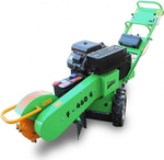 Измельчитель пней LASKI F 460E-RATO F 460E(RATO)