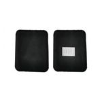 Пакет противоосколочный для адаптивных камербандов, 2 шт. (550 м/c), Stich Profi