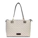 Сумка женская 605