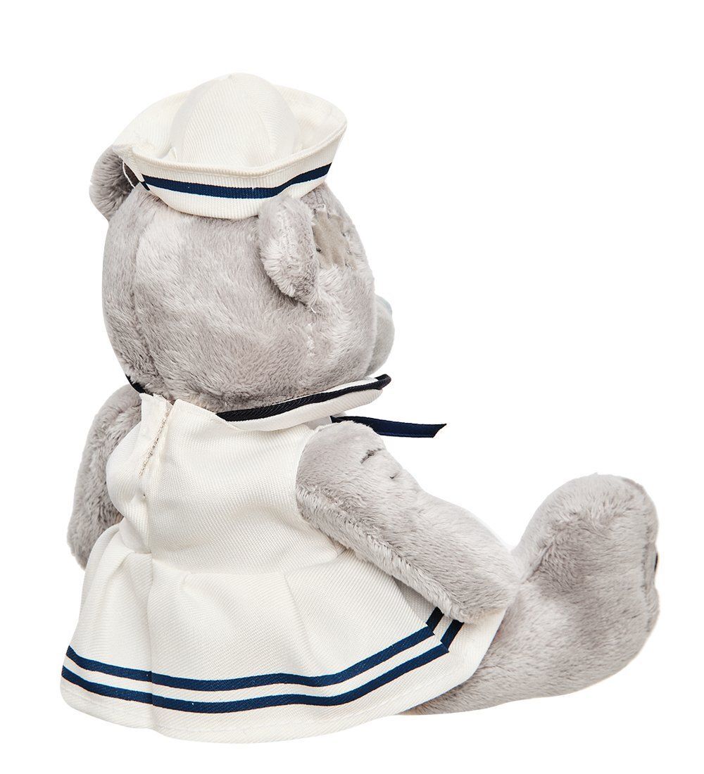 Lovely JOY PT-134/1 Медвежонок