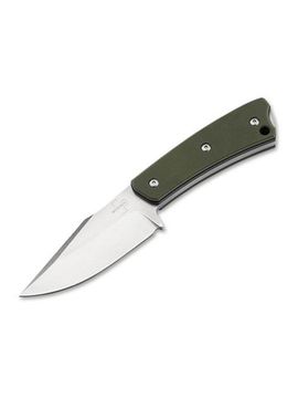 Нож Boker 02BO005 Piranha