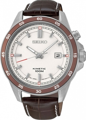 Seiko SKA645P1