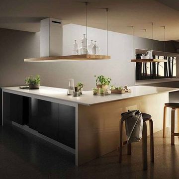 Комплект кабельных удлинителей 5 м для дополнительной полки из дуба KIT0120948